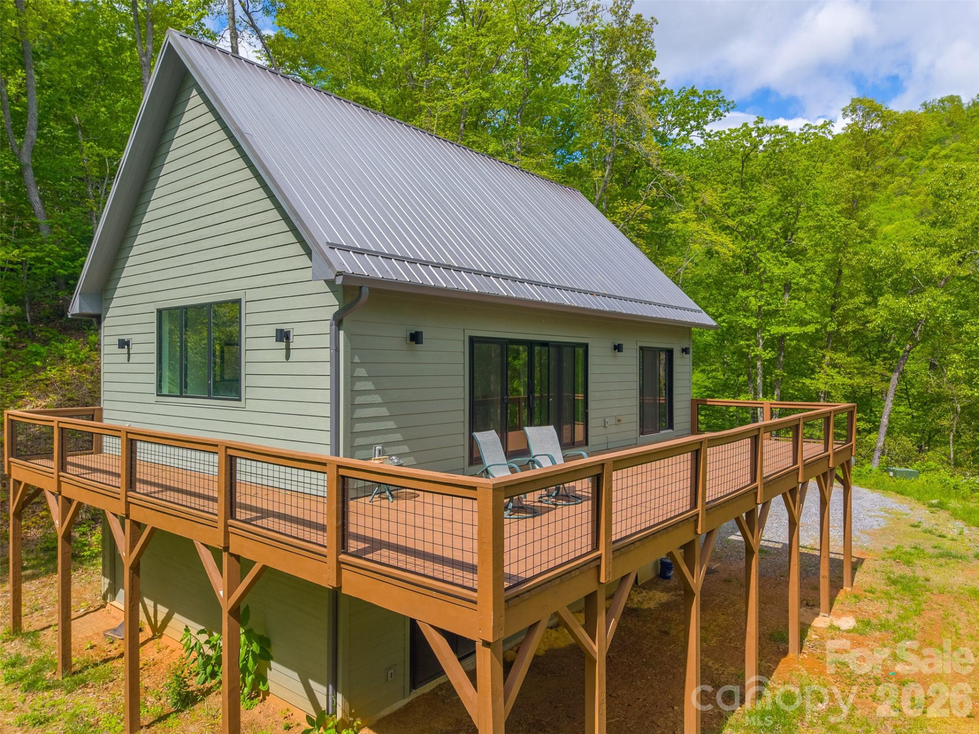 161 Panther Ridge Drive - Photo 31