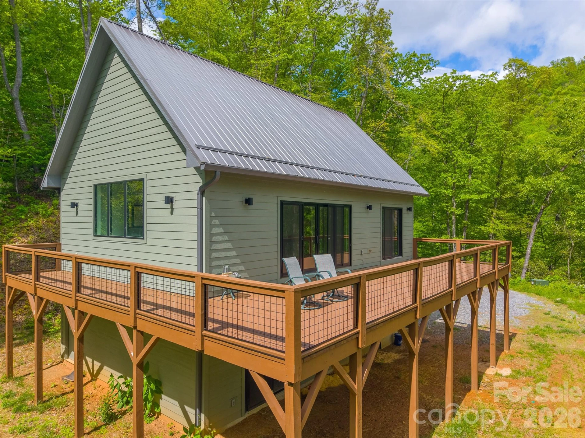 161 Panther Ridge Drive - Photo 31