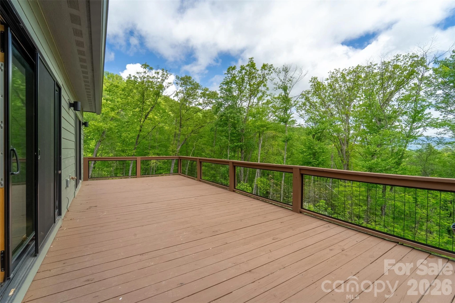 161 Panther Ridge Drive - Photo 32