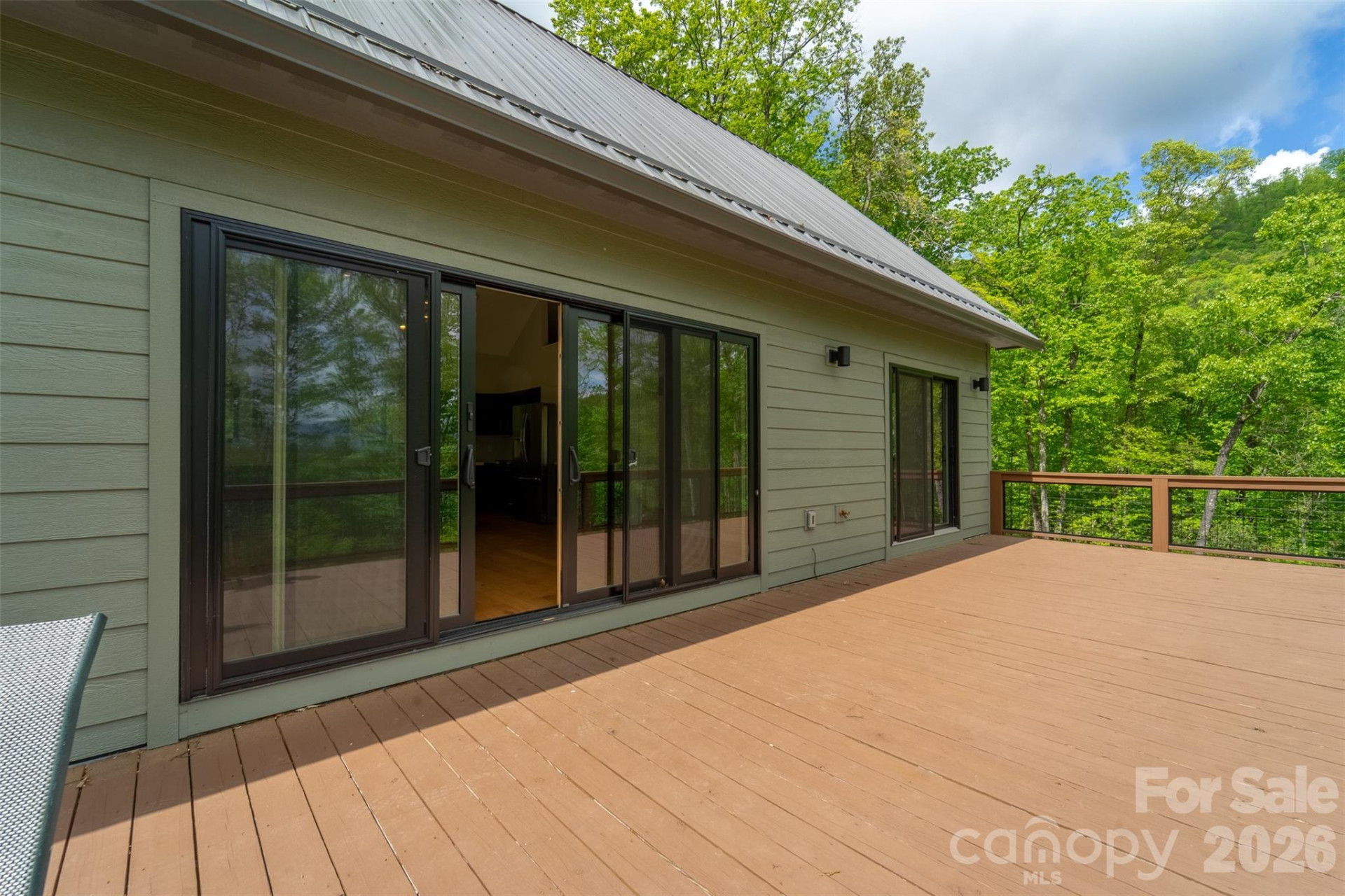 161 Panther Ridge Drive - Photo 33