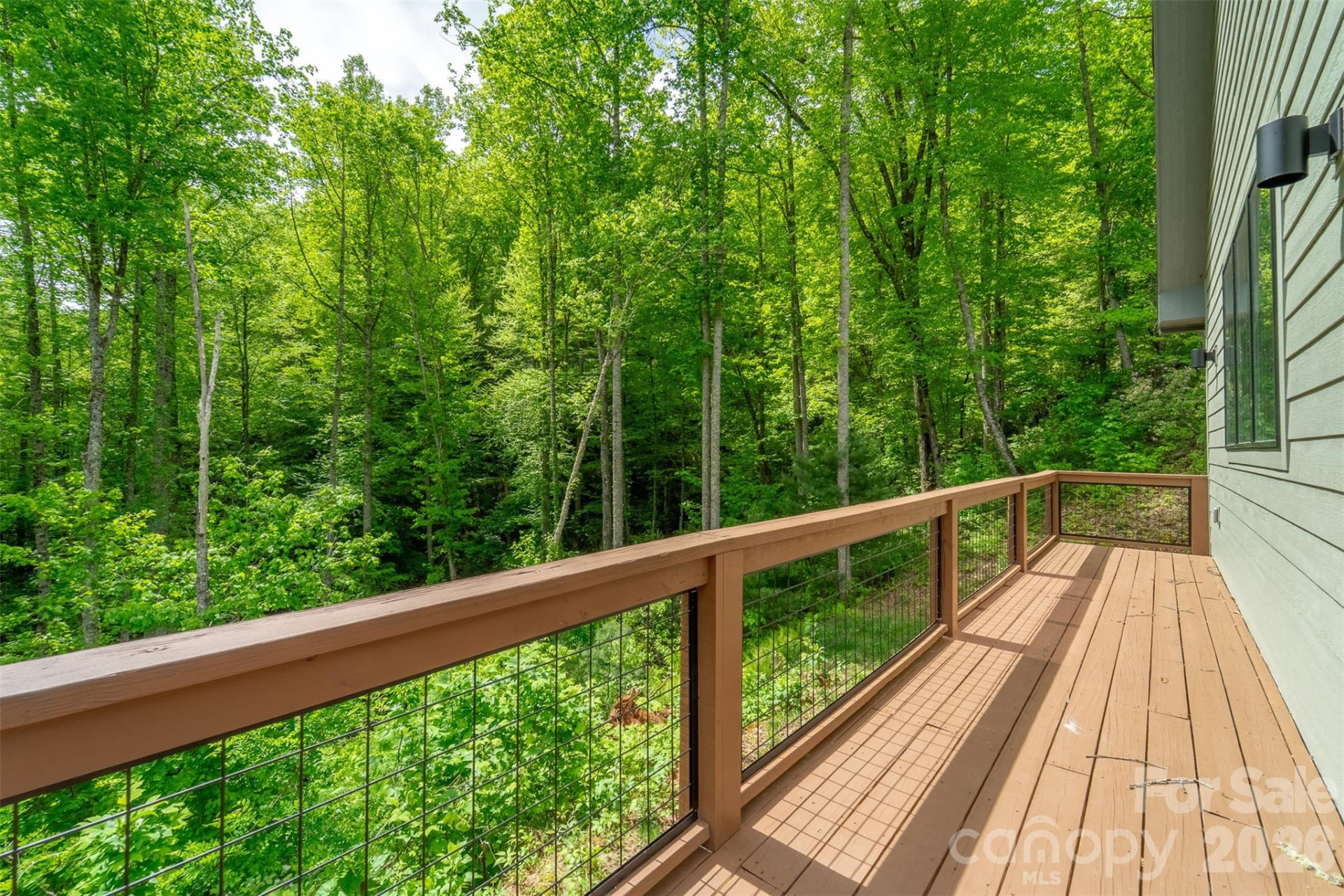 161 Panther Ridge Drive - Photo 35
