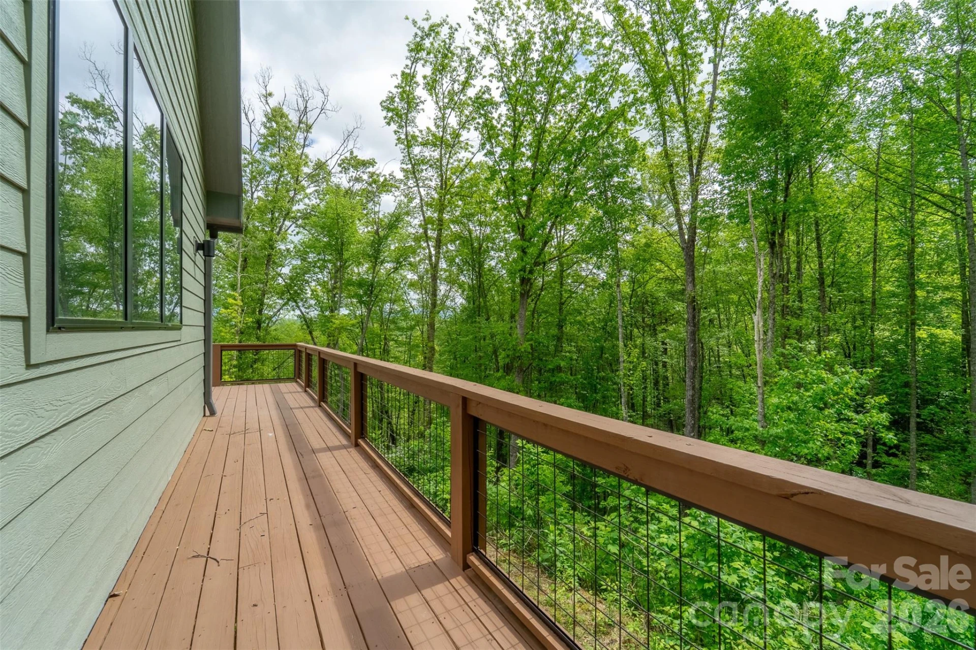 161 Panther Ridge Drive - Photo 36