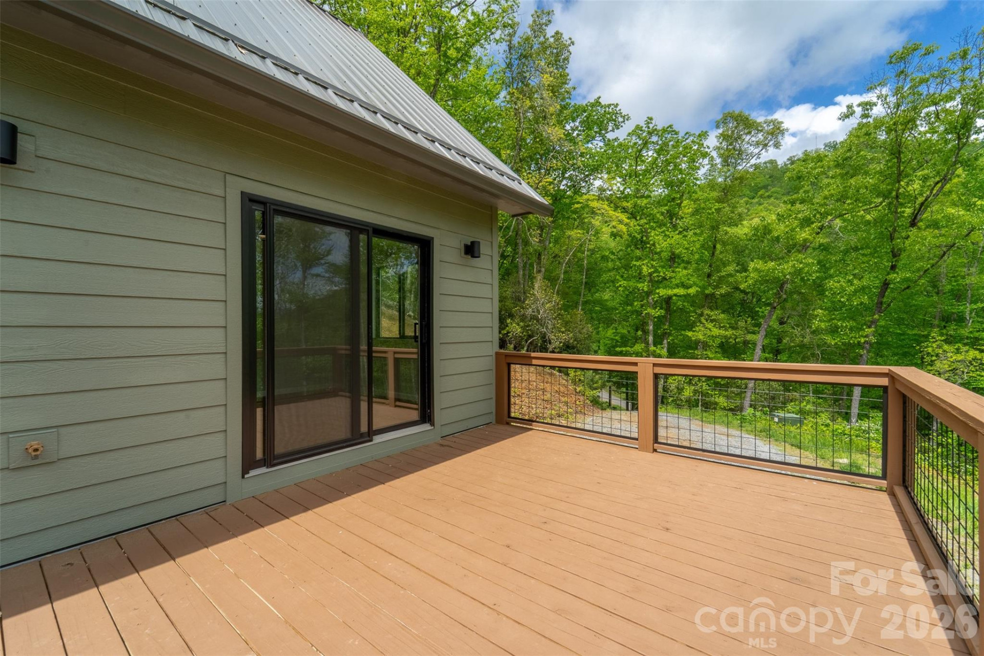 161 Panther Ridge Drive - Photo 38