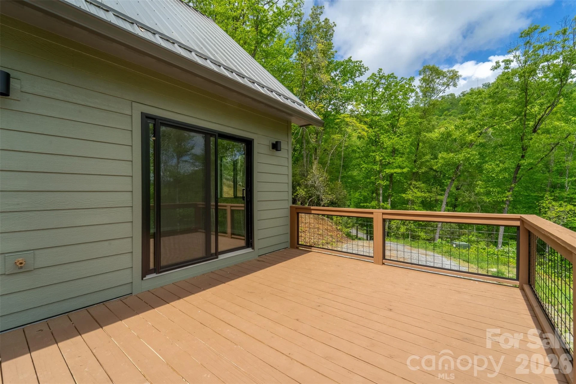 161 Panther Ridge Drive - Photo 38