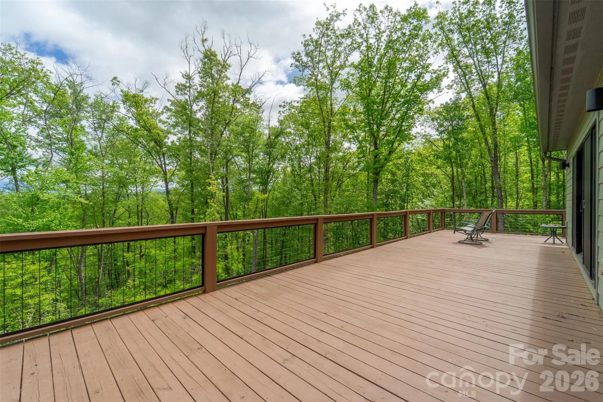 161 Panther Ridge Drive - Photo 39