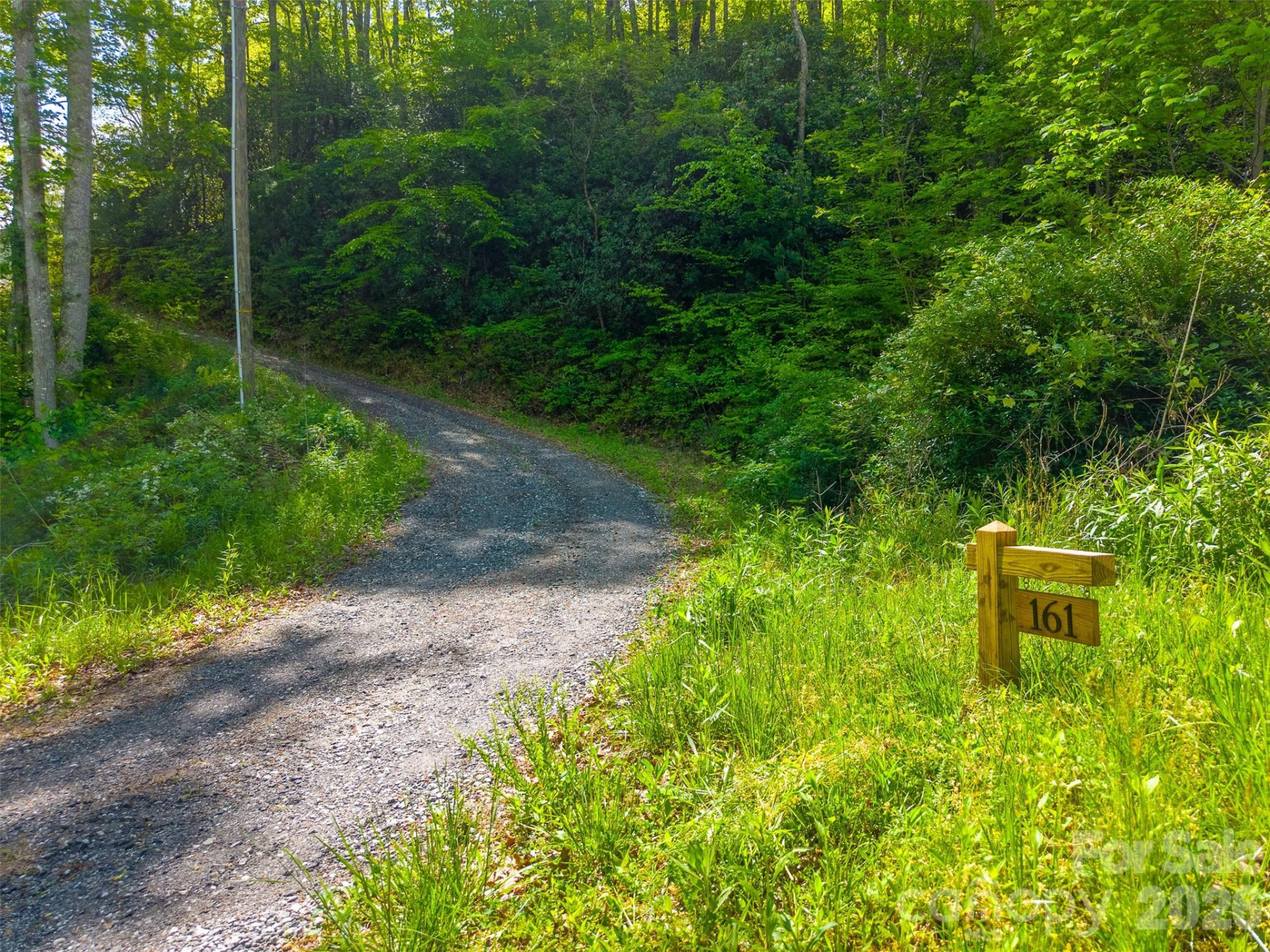 161 Panther Ridge Drive - Photo 40