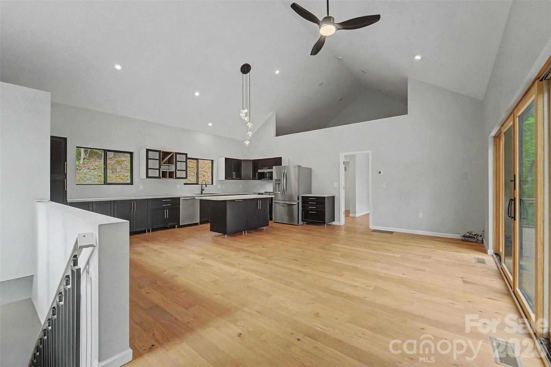 161 Panther Ridge Drive - Photo 5