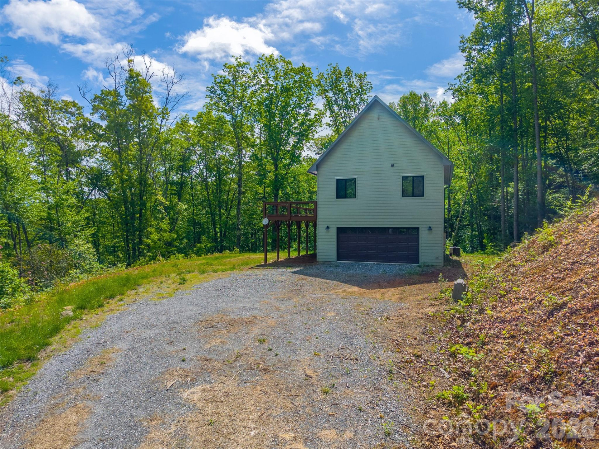161 Panther Ridge Drive - Photo 41