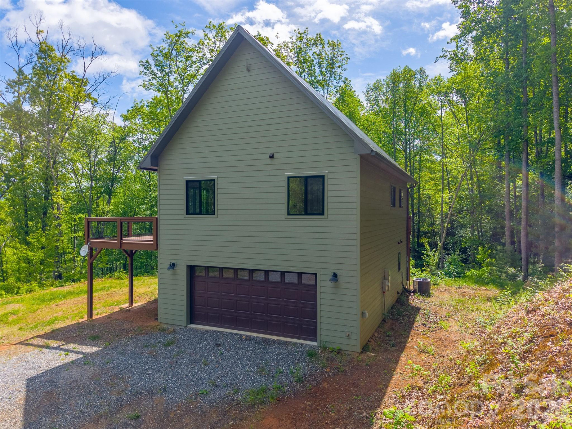 161 Panther Ridge Drive - Photo 42