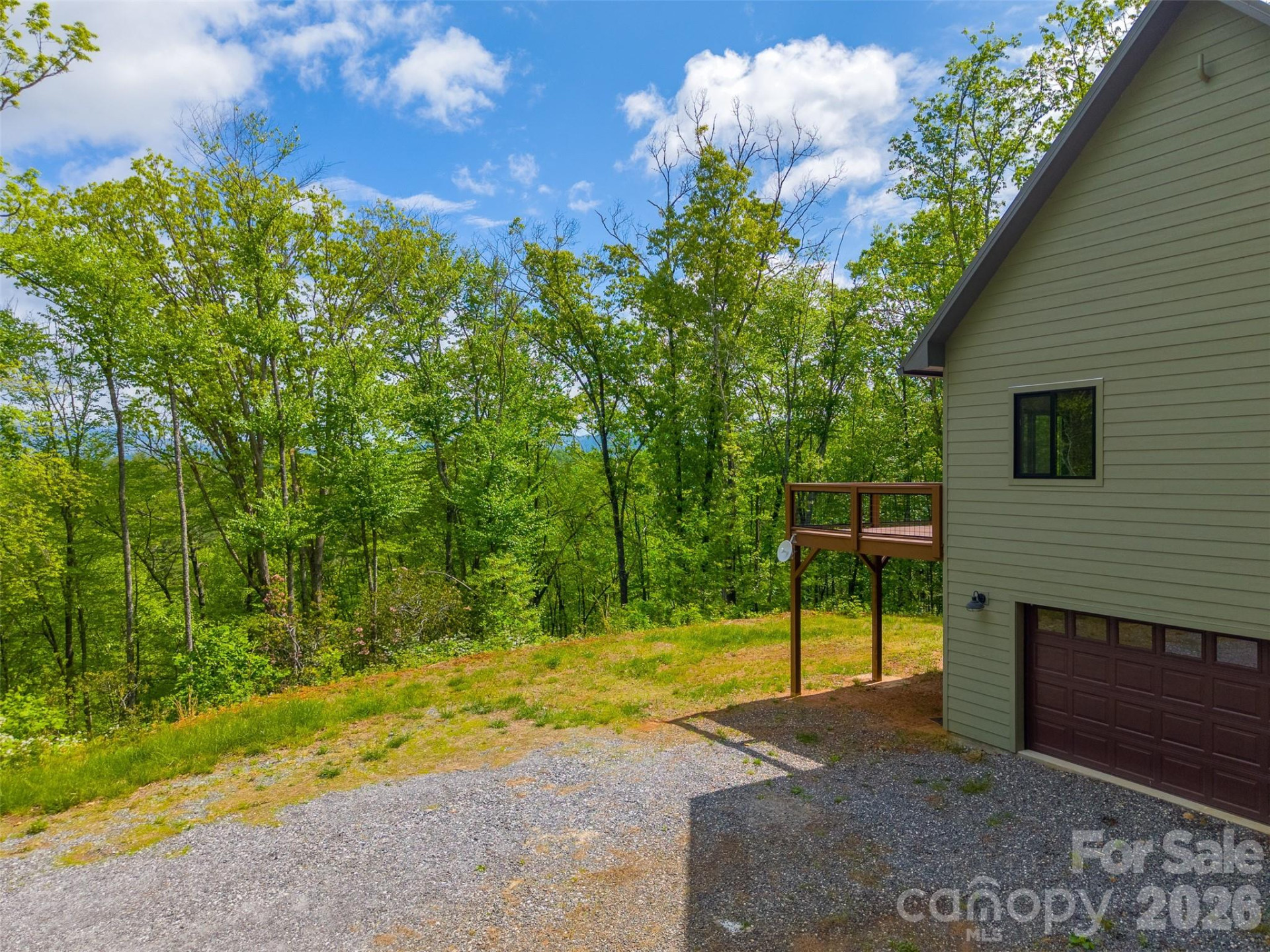 161 Panther Ridge Drive - Photo 43