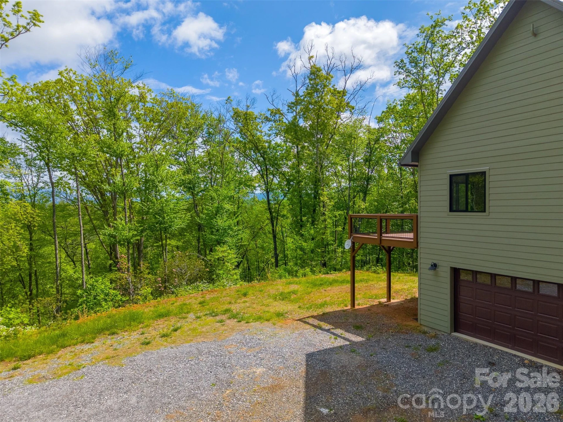 161 Panther Ridge Drive - Photo 43