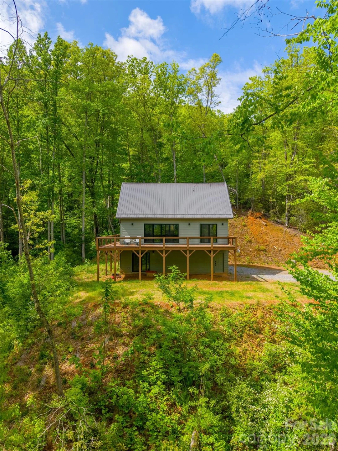 161 Panther Ridge Drive - Photo 44
