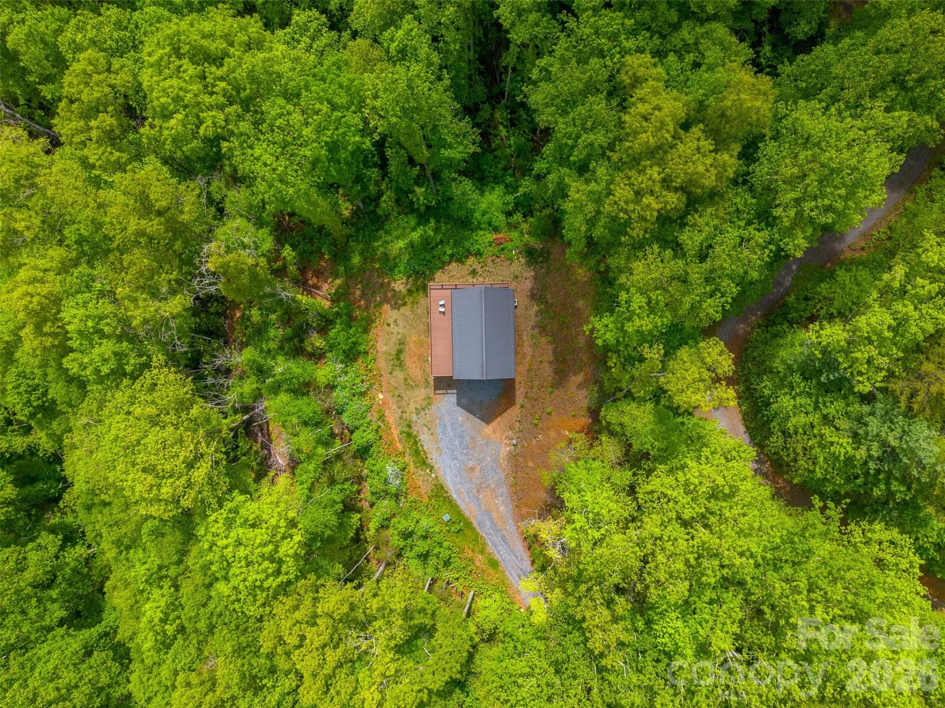 161 Panther Ridge Drive - Photo 47