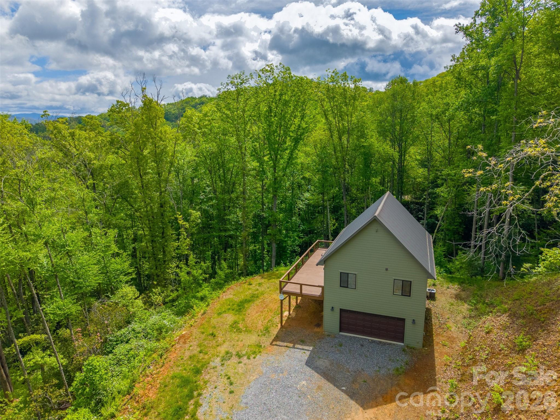 161 Panther Ridge Drive - Photo 48