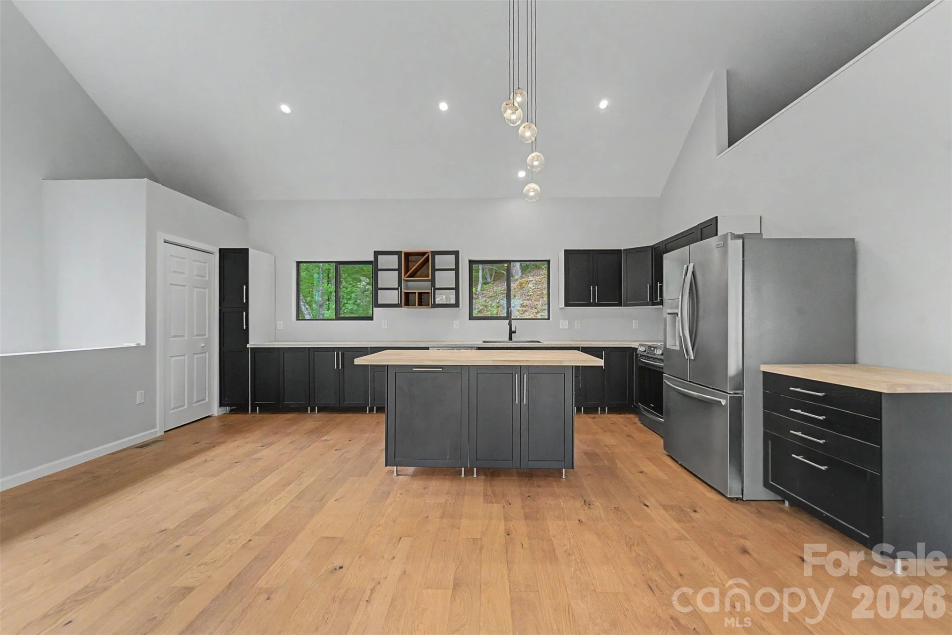 161 Panther Ridge Drive - Photo 6