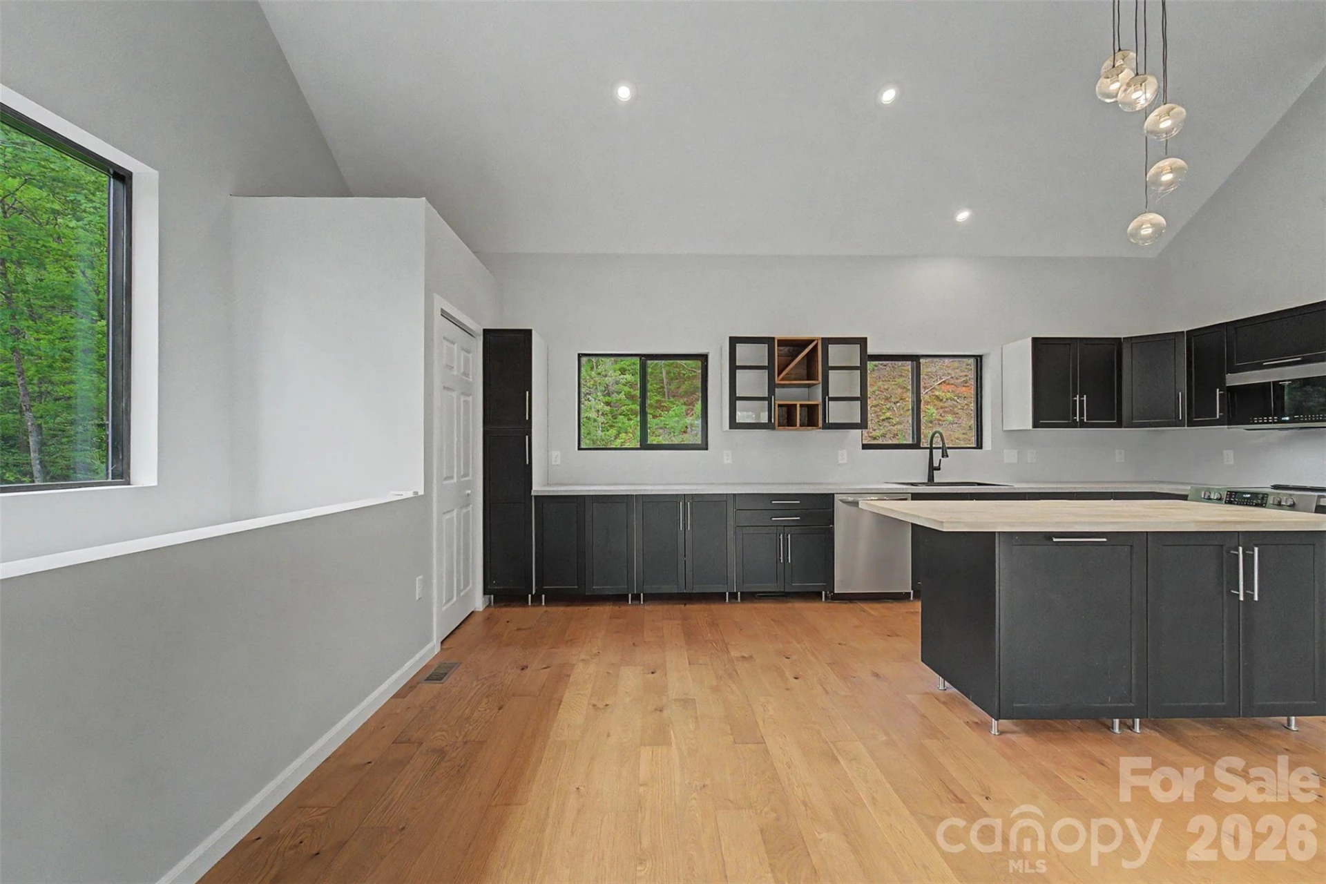 161 Panther Ridge Drive - Photo 7
