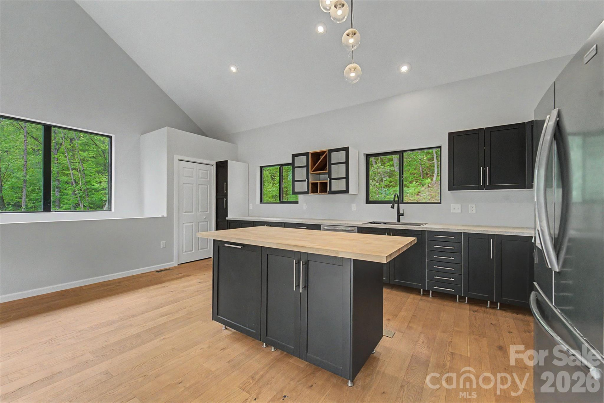 161 Panther Ridge Drive - Photo 8