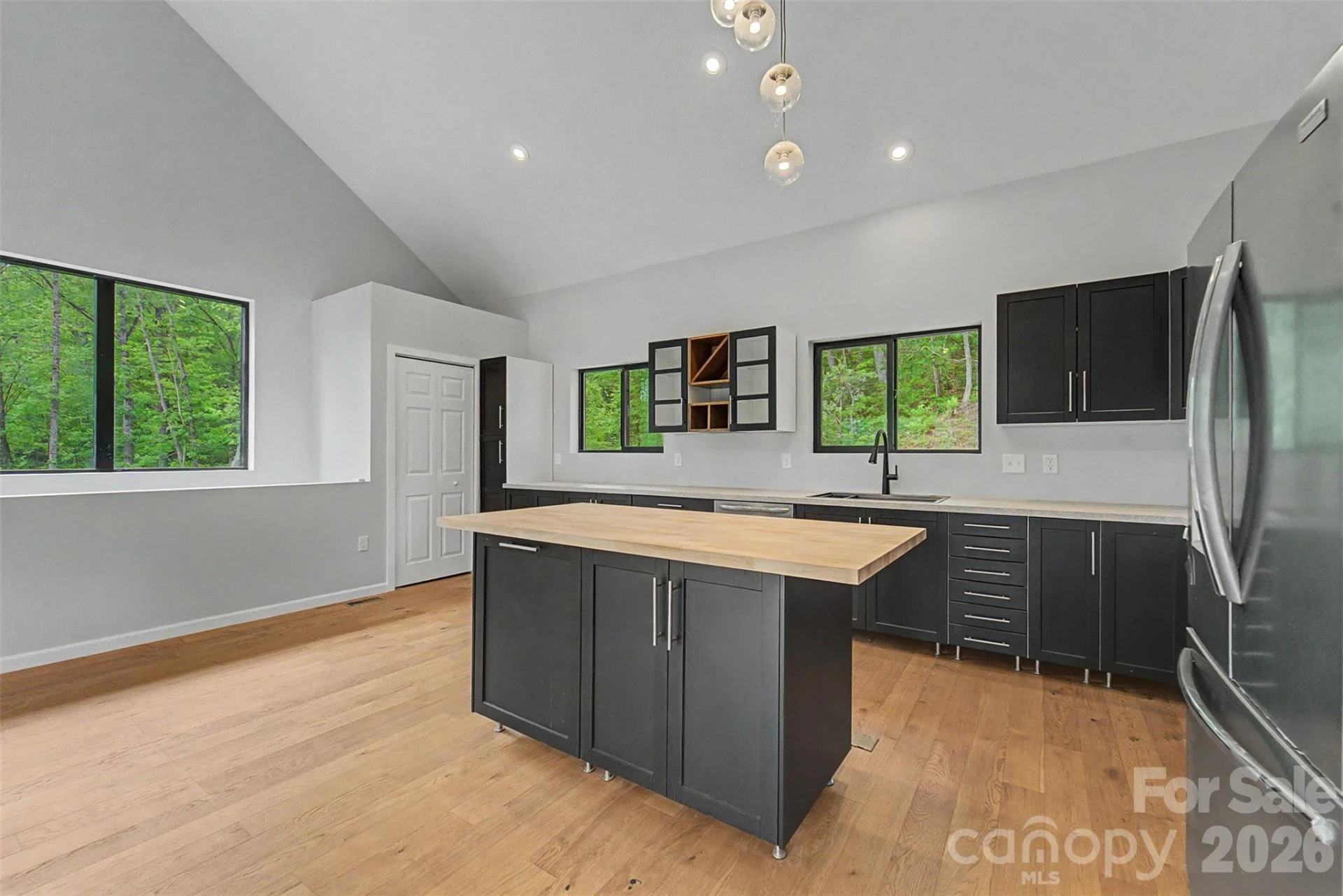 161 Panther Ridge Drive - Photo 8