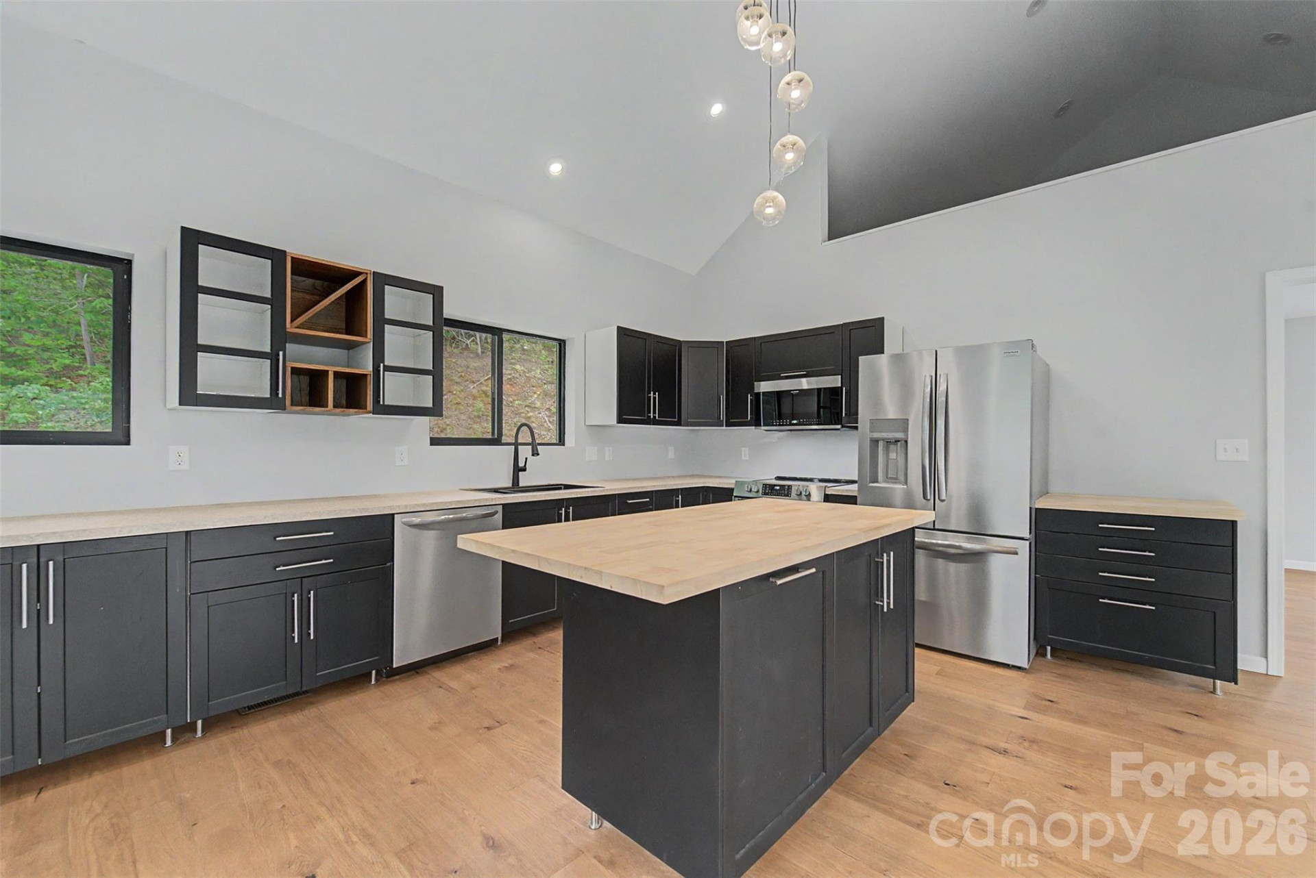 161 Panther Ridge Drive - Photo 9