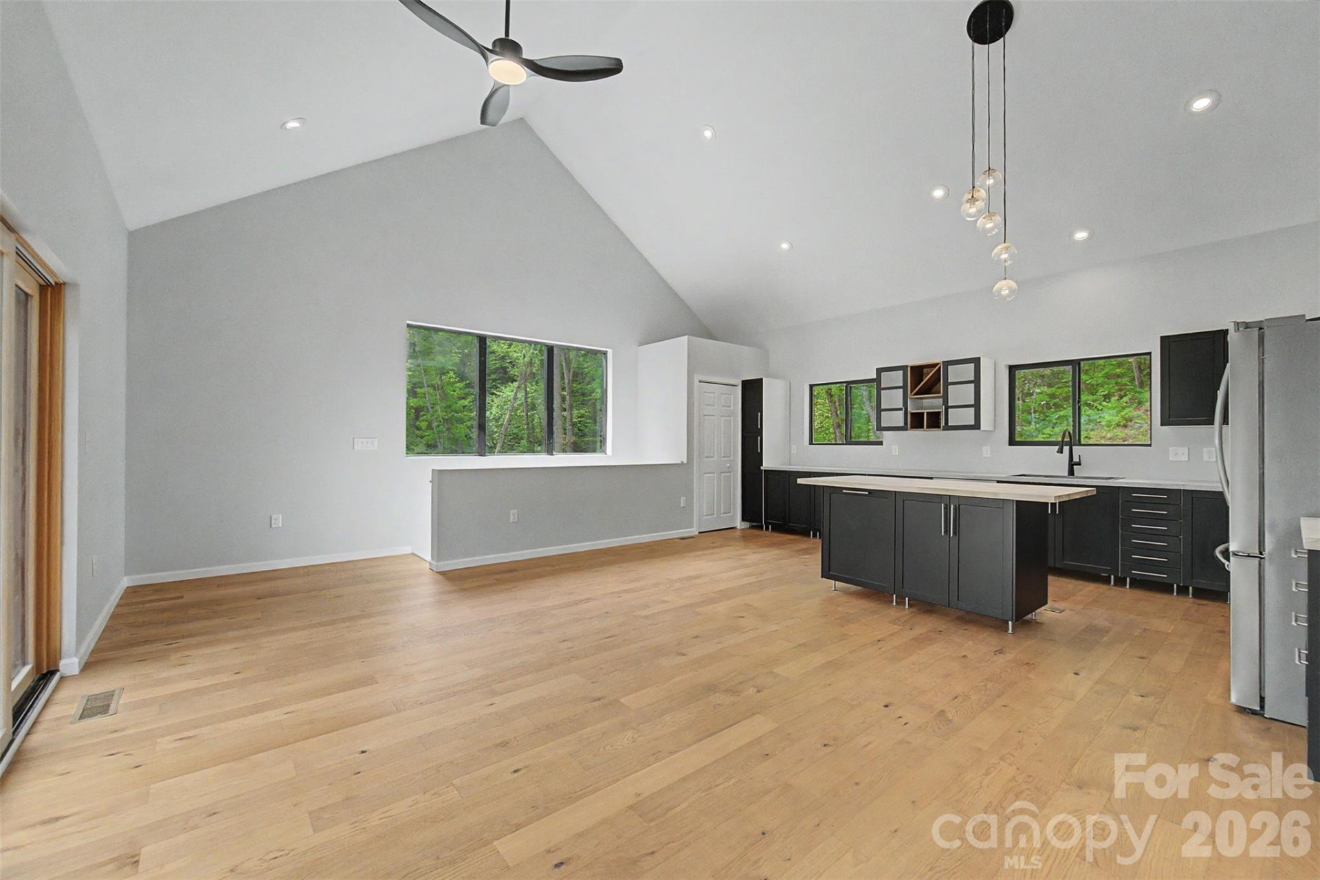 161 Panther Ridge Drive - Photo 10