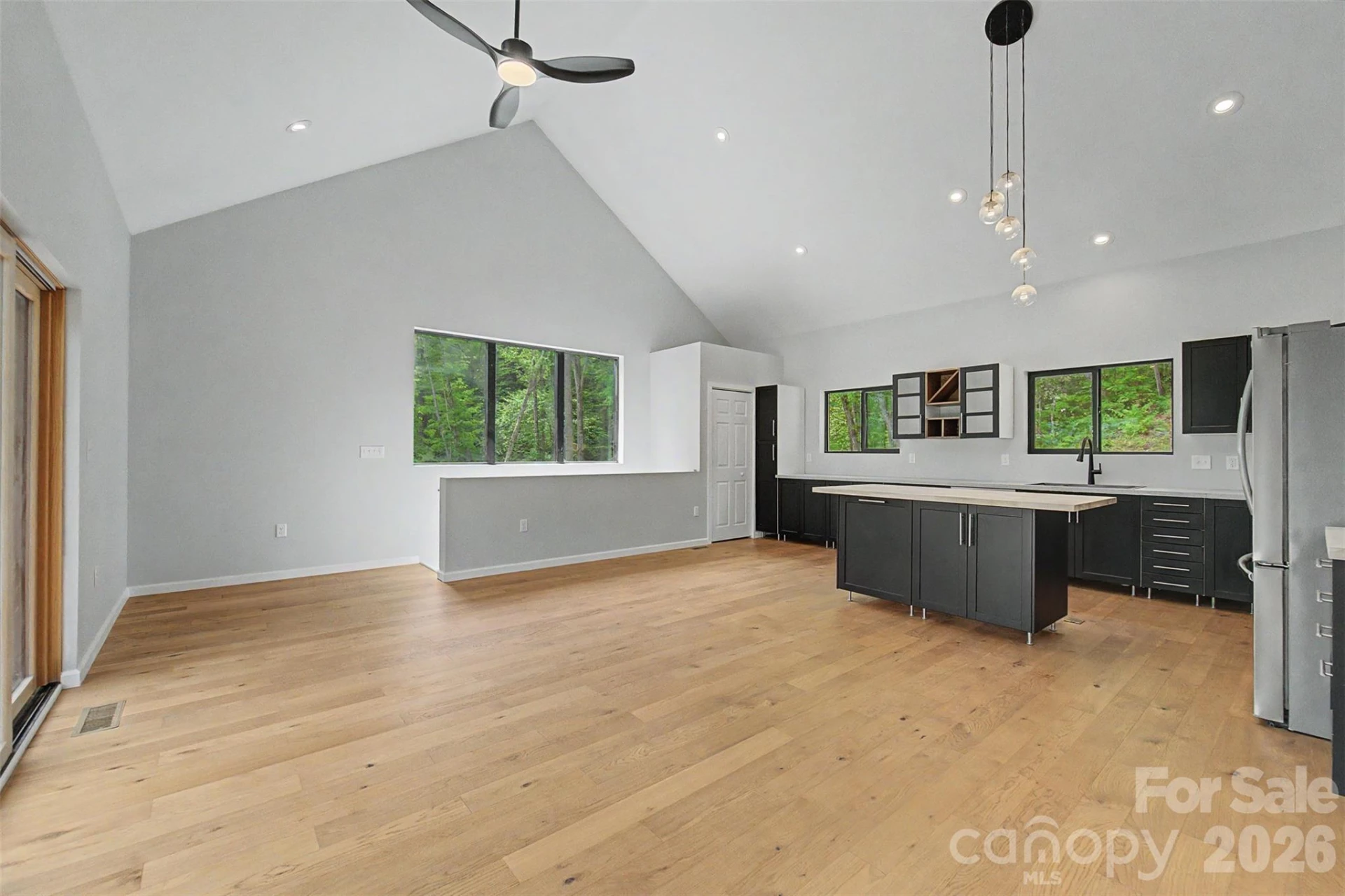 161 Panther Ridge Drive - Photo 10
