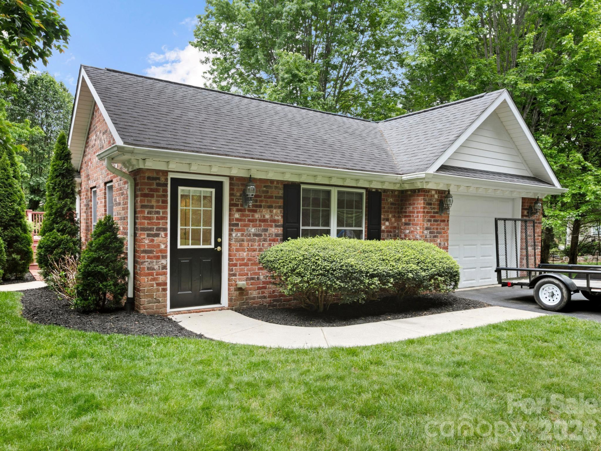 103 Berry Hill Drive #10 - Photo 12