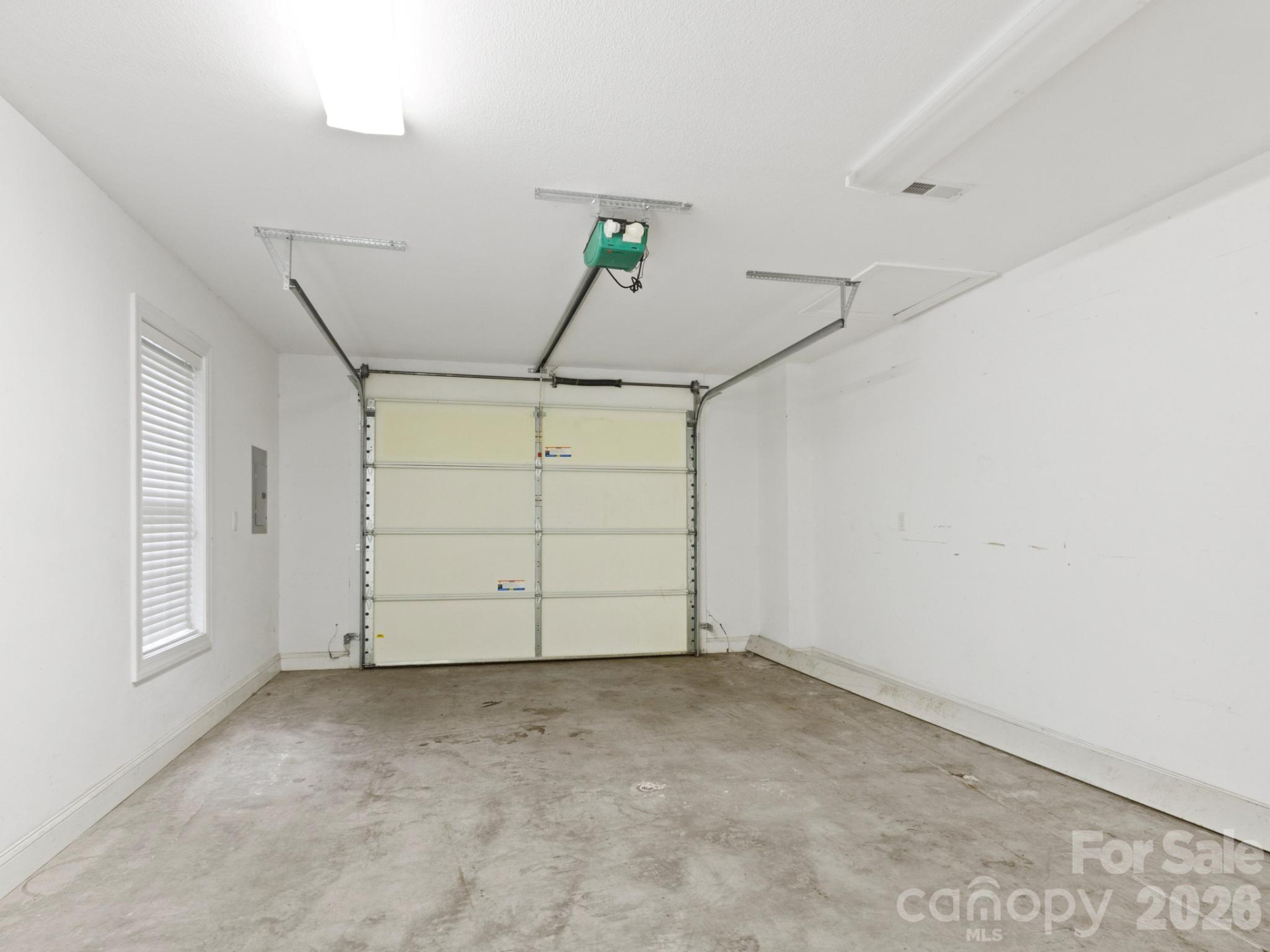 103 Berry Hill Drive #10 - Photo 14
