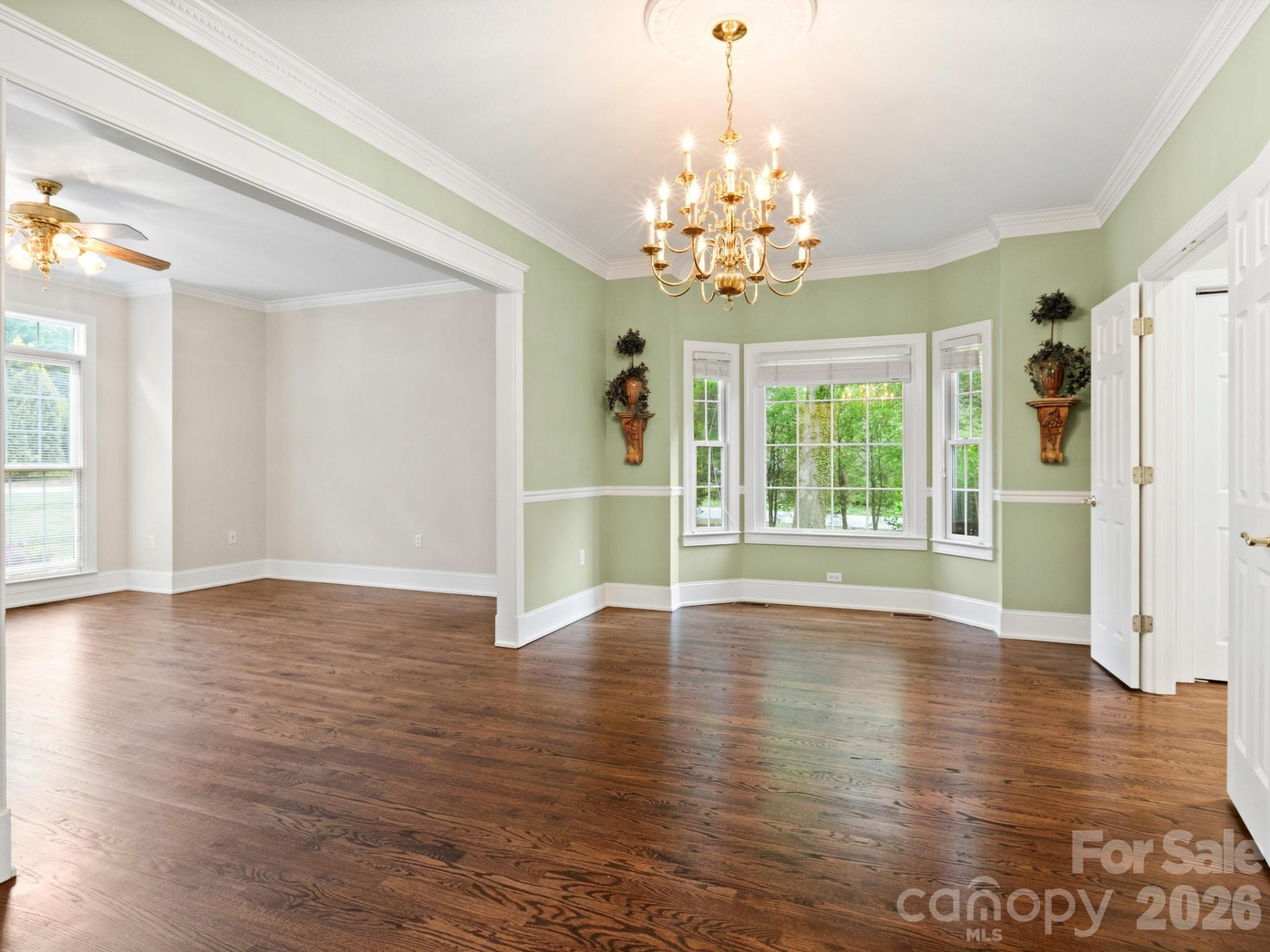 103 Berry Hill Drive #10 - Photo 19