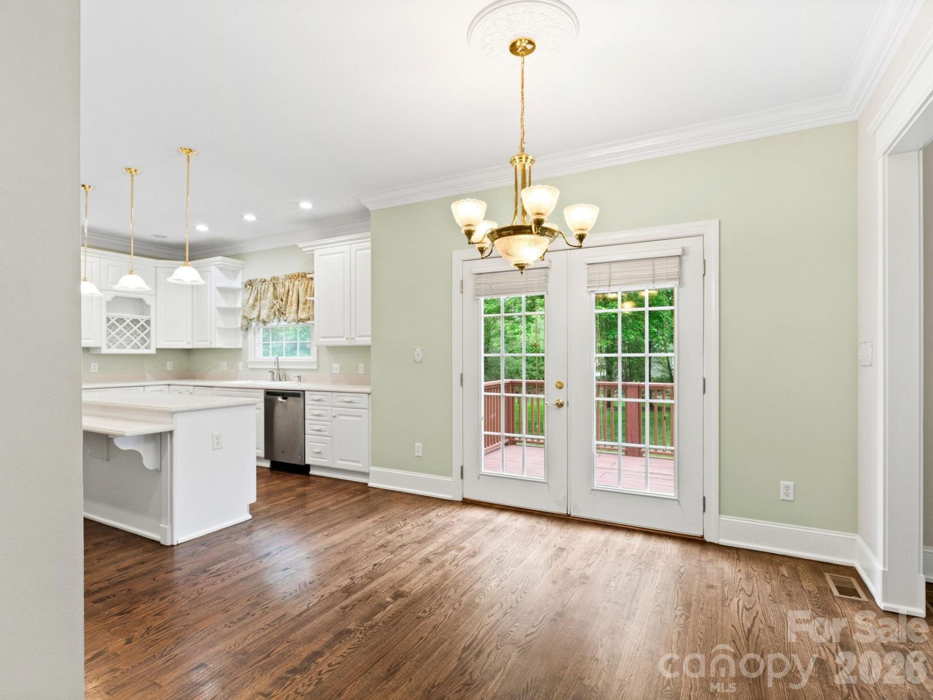 103 Berry Hill Drive #10 - Photo 24