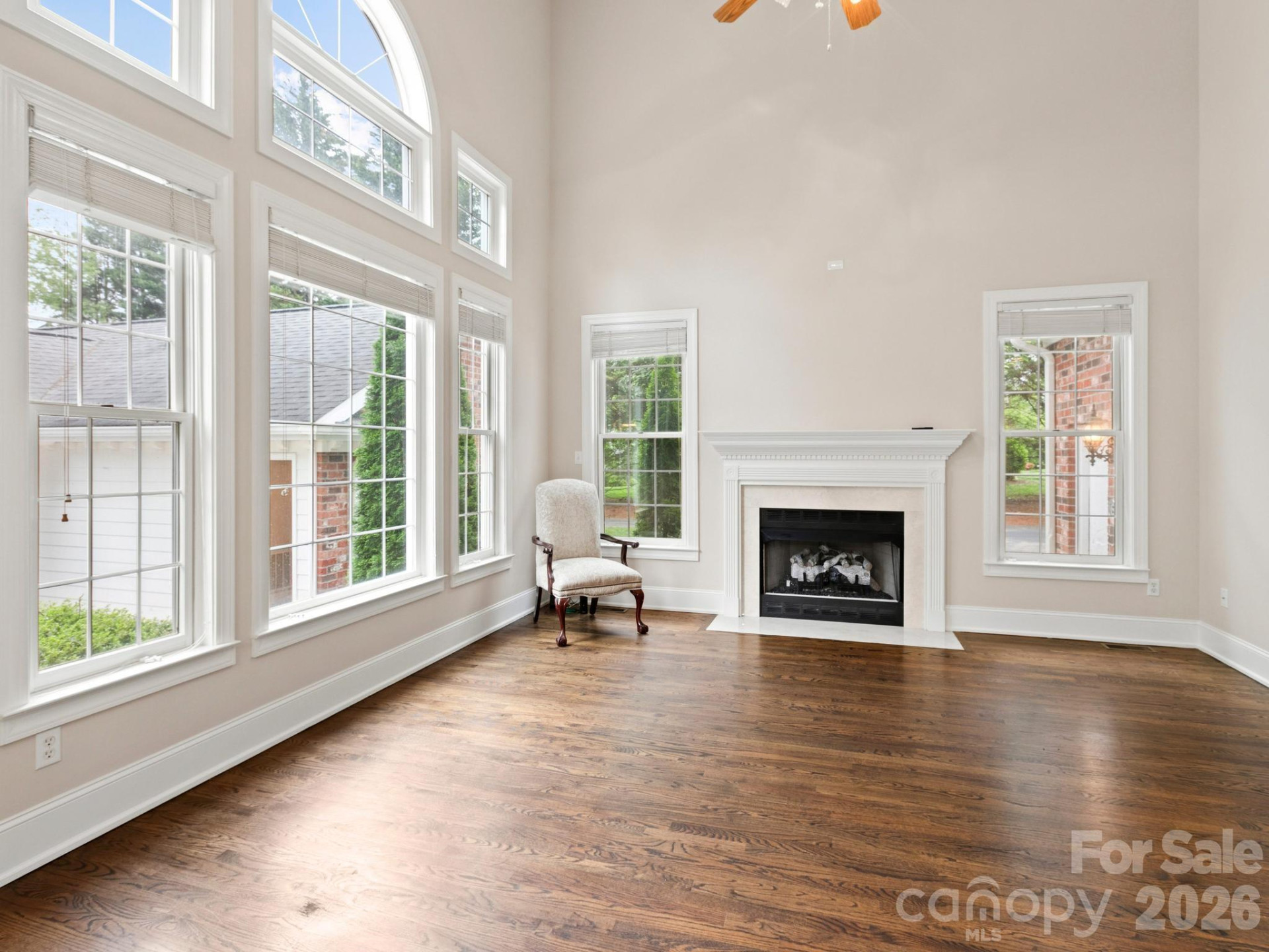 103 Berry Hill Drive #10 - Photo 25
