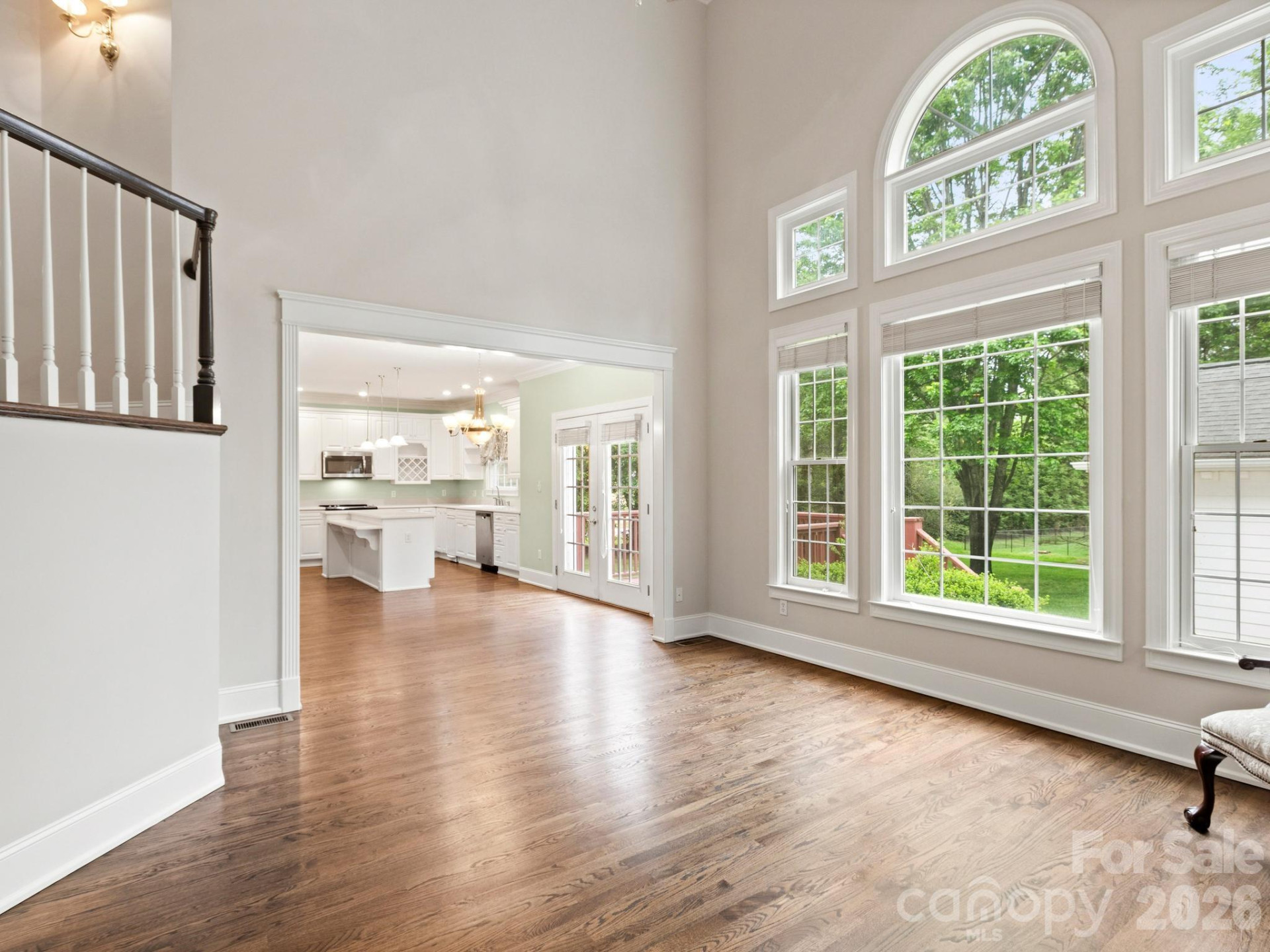 103 Berry Hill Drive #10 - Photo 26