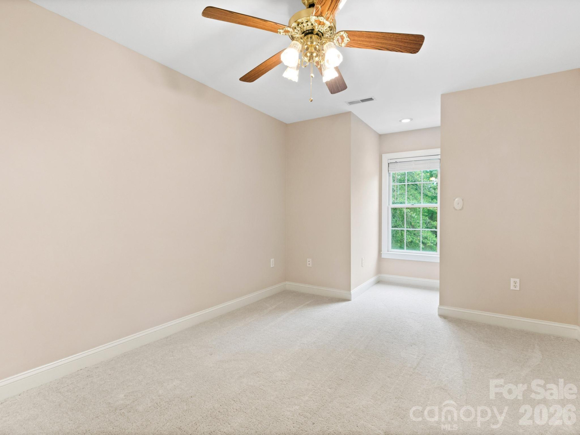 103 Berry Hill Drive #10 - Photo 31