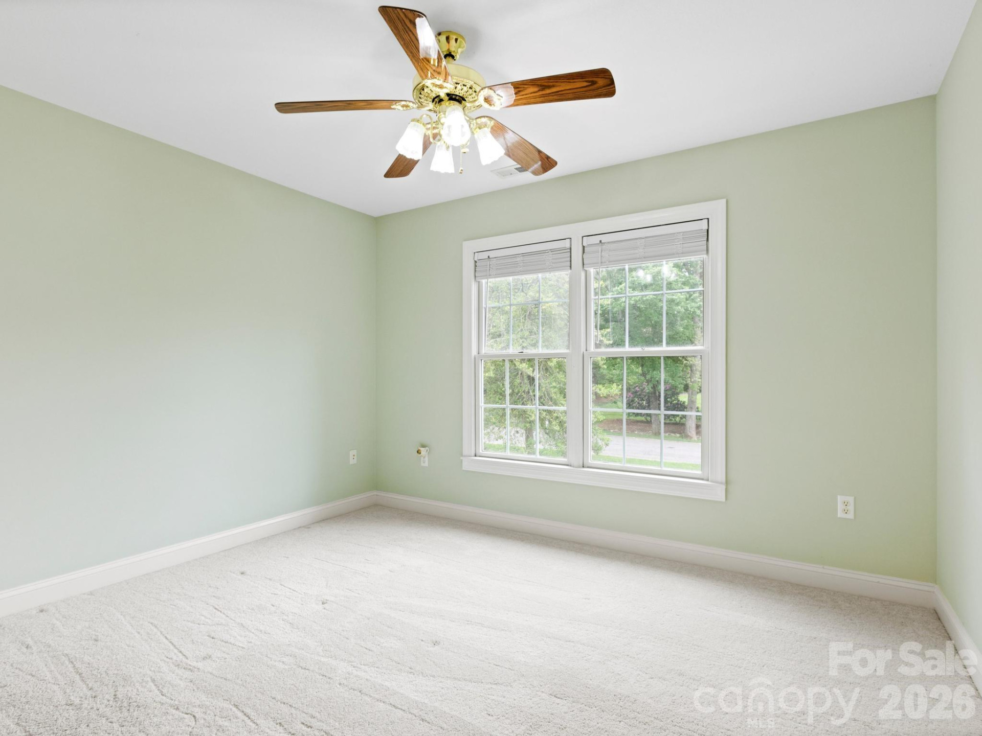 103 Berry Hill Drive #10 - Photo 32
