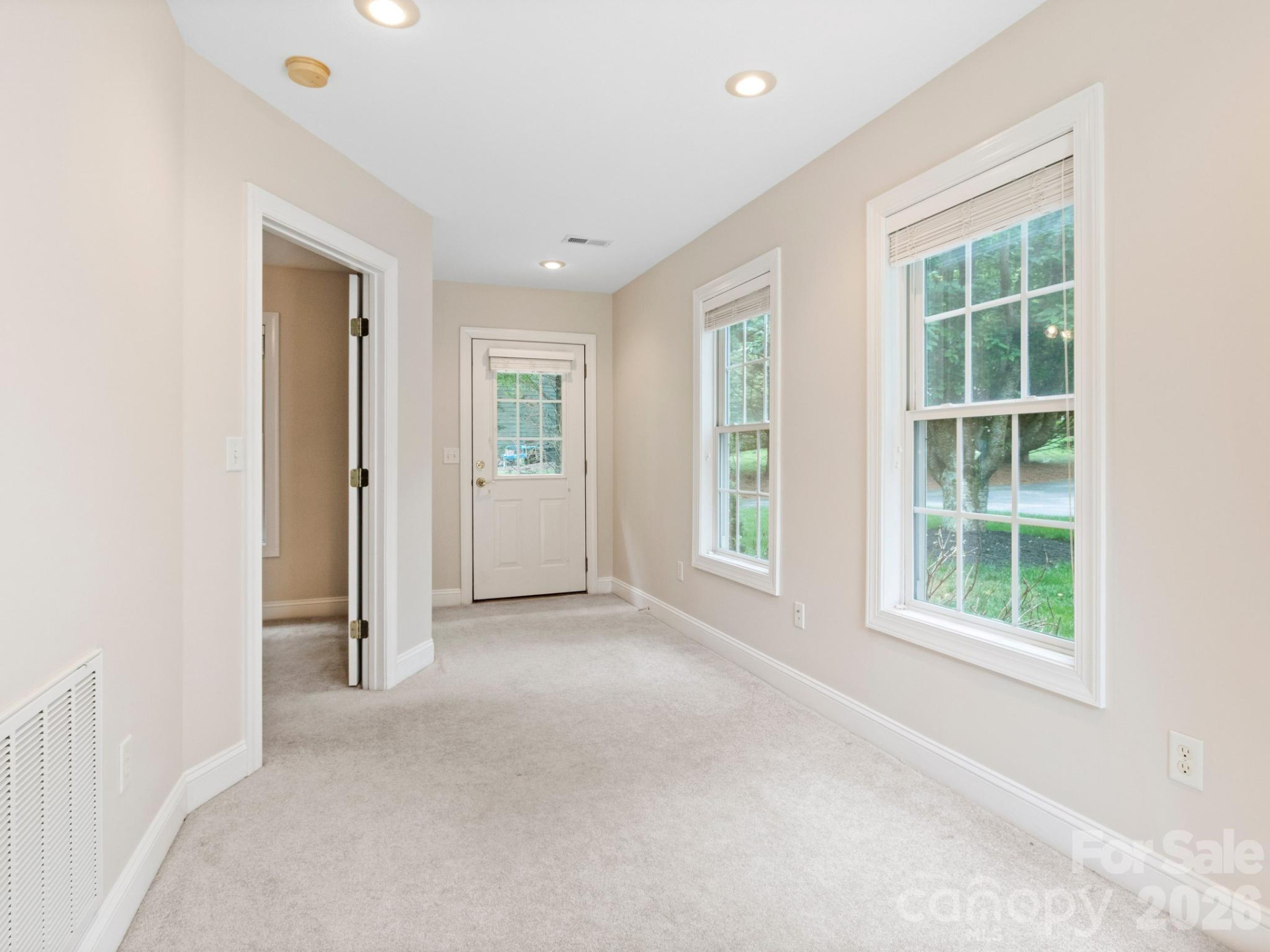 103 Berry Hill Drive #10 - Photo 35
