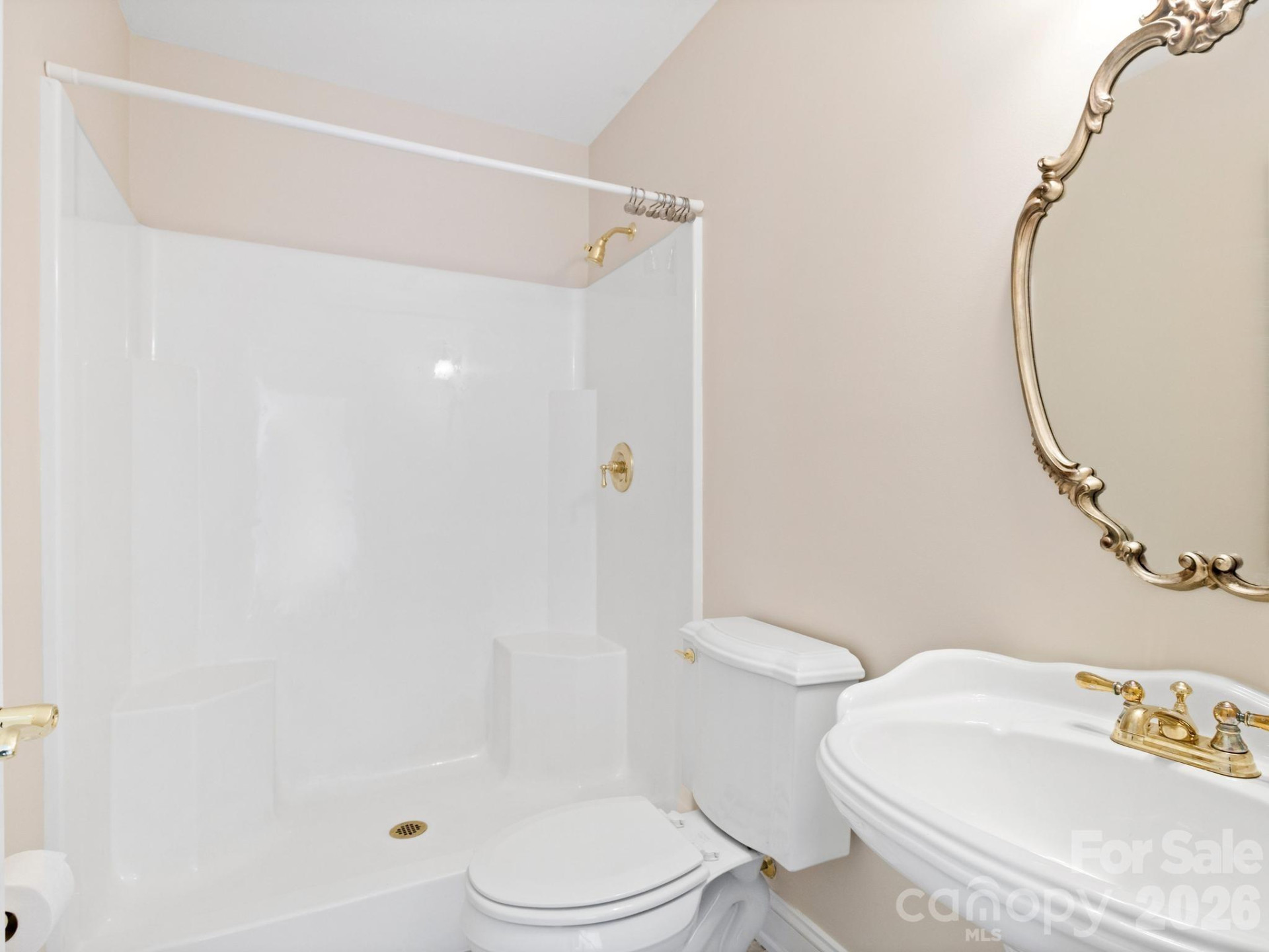 103 Berry Hill Drive #10 - Photo 37