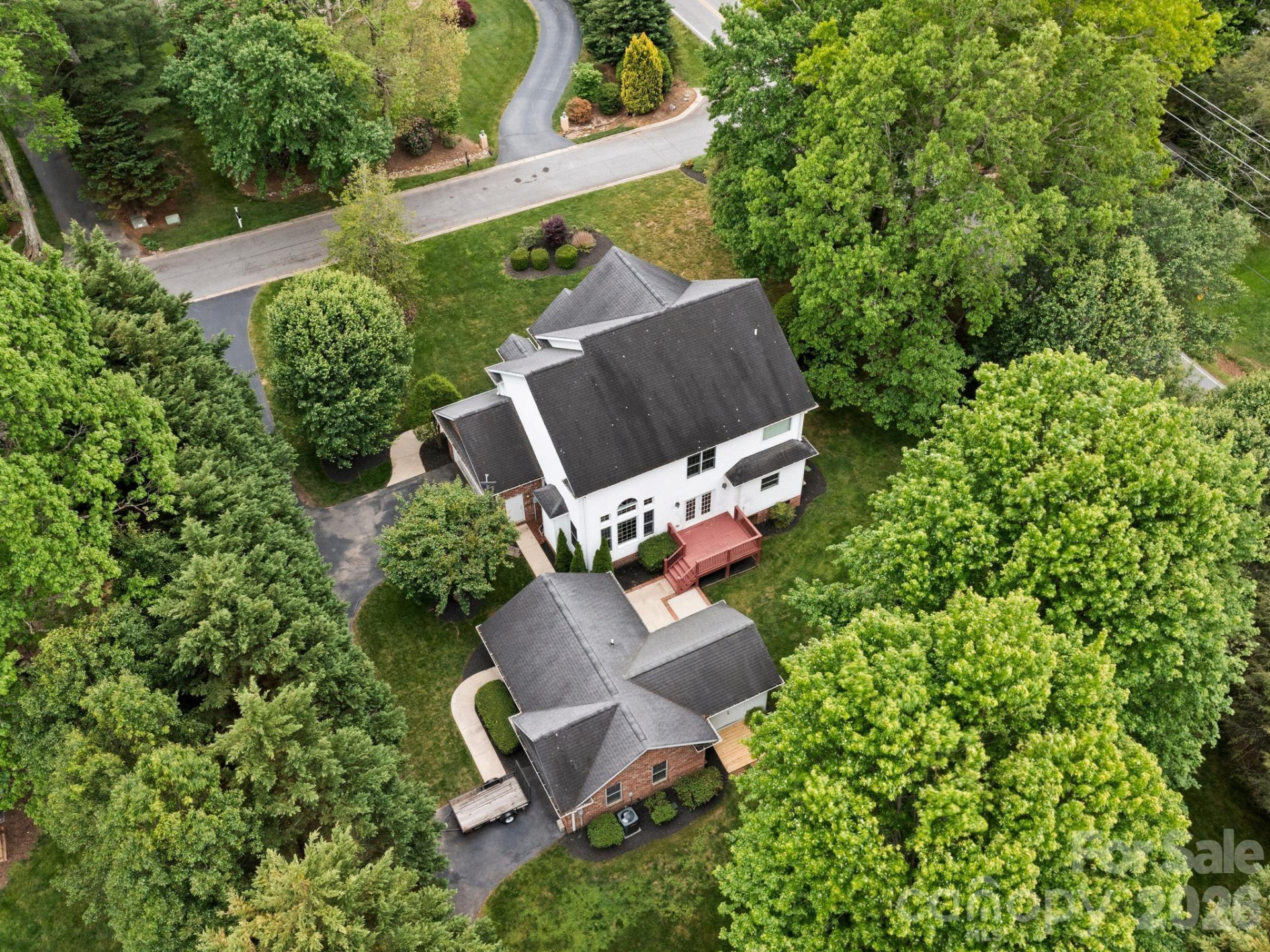 103 Berry Hill Drive #10 - Photo 9