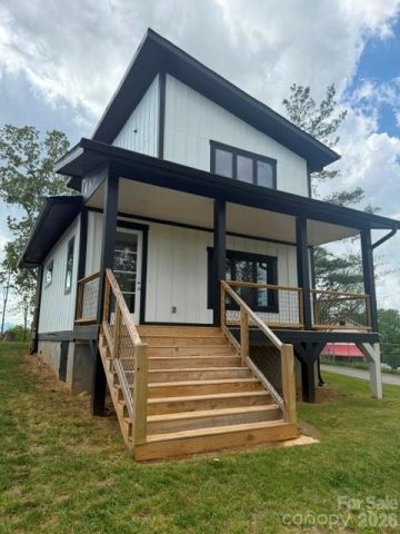 3 Locust Street, Asheville, NC, 28804