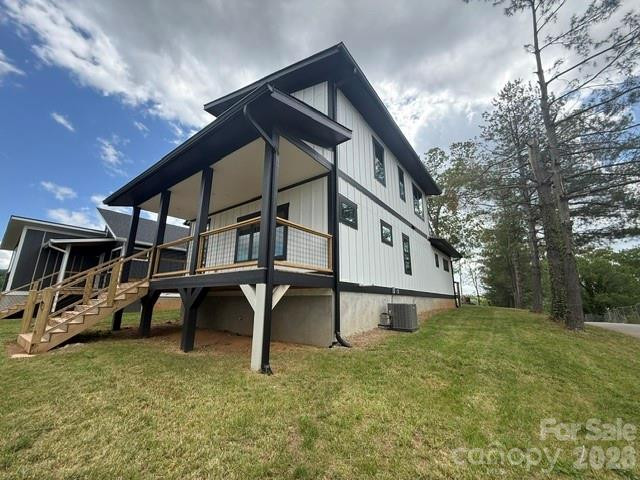 3 Locust Street - Photo 2
