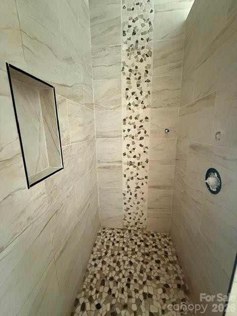 3 Locust Street - Photo 11