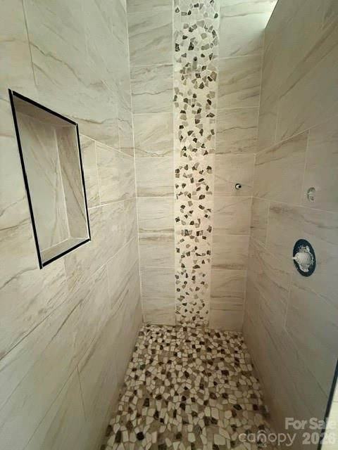 3 Locust Street - Photo 11