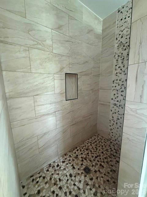 3 Locust Street - Photo 12