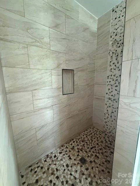 3 Locust Street - Photo 12
