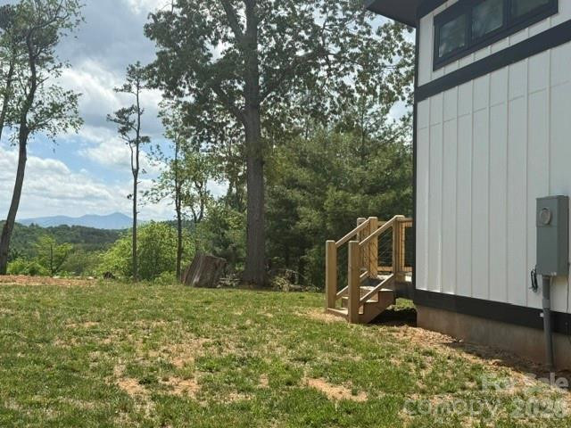 3 Locust Street - Photo 13