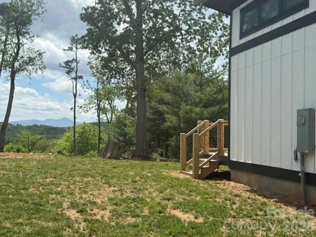 3 Locust Street - Photo 13