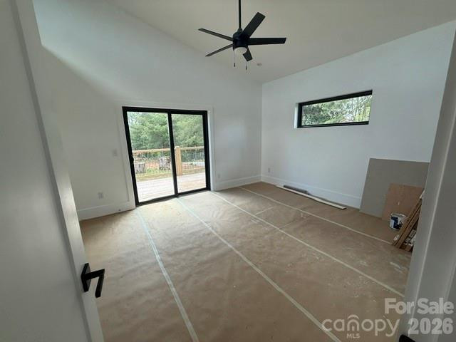 3 Locust Street - Photo 14