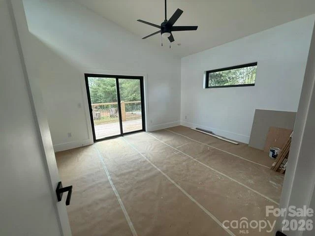 3 Locust Street - Photo 14