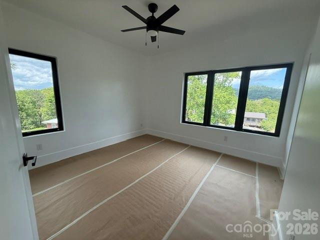 3 Locust Street - Photo 15