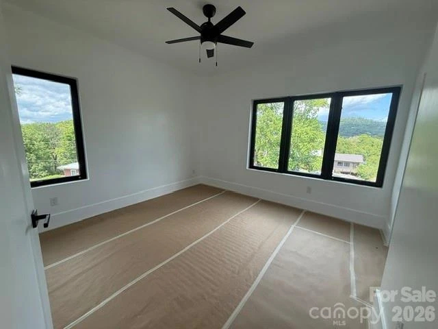 3 Locust Street - Photo 15