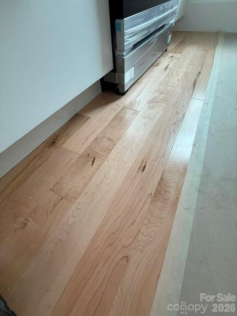 3 Locust Street - Photo 16