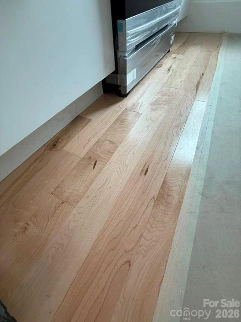 3 Locust Street - Photo 16